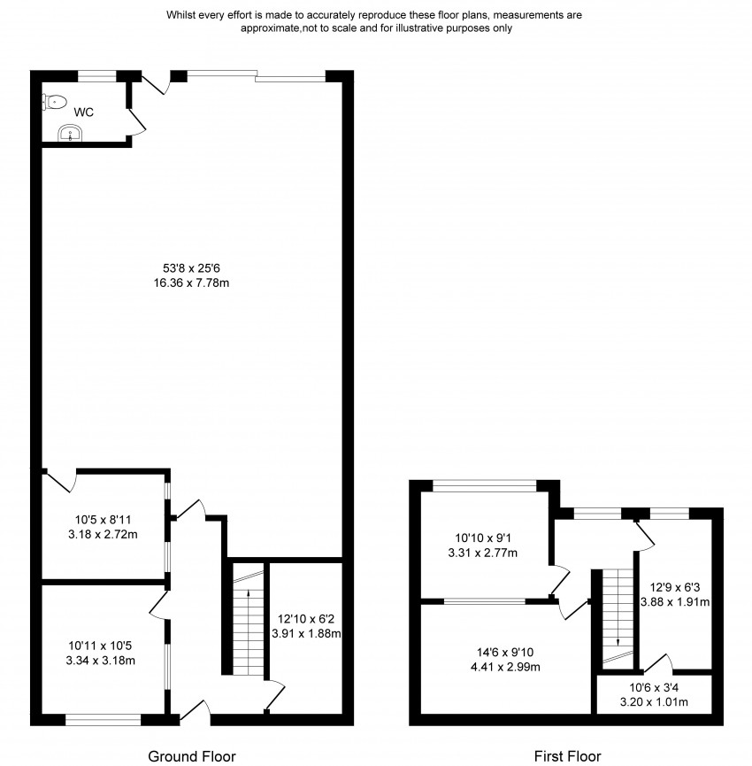 Images for Unit 8 Blowick Industrial Park, Crowland Street, Southport,  PR9 7SJ