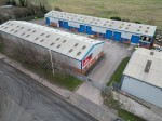 Images for Unit 8 Blowick Industrial Park, Crowland Street, Southport,  PR9 7SJ