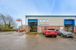 Images for Unit 8 Blowick Industrial Park, Crowland Street, Southport,  PR9 7SJ