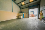 Images for Unit 8 Blowick Industrial Park, Crowland Street, Southport,  PR9 7SJ