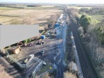 Images for Bescar Brow Lane Goods Yard, Bescar Lane, Scarisbrick, Ormskirk, Lancashire