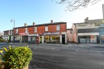 Images for 62-64 Liverpool Road North, Burscough, lancashire