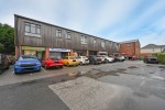 Images for Unit 3, Tarleton Courtyard, Church Road, Preston, Lancashire