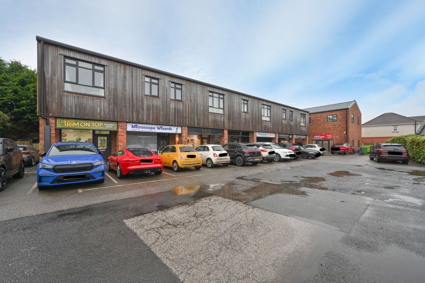 Images for Unit 3, Tarleton Courtyard, Church Road, Preston, Lancashire