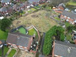 Images for Land Behind 30 Boyer Avenue, Maghull, Merseyside