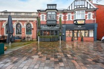 Images for Liverpool Road, Birkdale