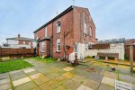 Images for Linaker Street, Southport, Merseyside, PR8 5DG