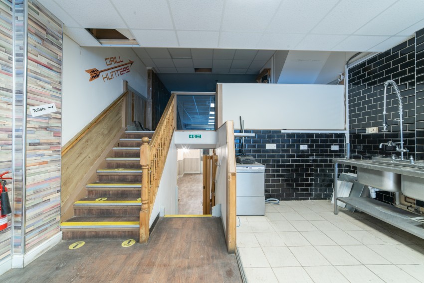 Images for 199-201 Lord Street, Southport, Merseyside
