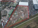 Images for Units 11 And 12 Seafire Business Park, Off Tollgate Road, Burscough, Lancashire