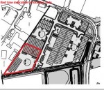 Images for Units 11 And 12 Seafire Business Park, Off Tollgate Road, Burscough, Lancashire