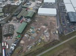 Images for Units 11 And 12 Seafire Business Park, Off Tollgate Road, Burscough, Lancashire