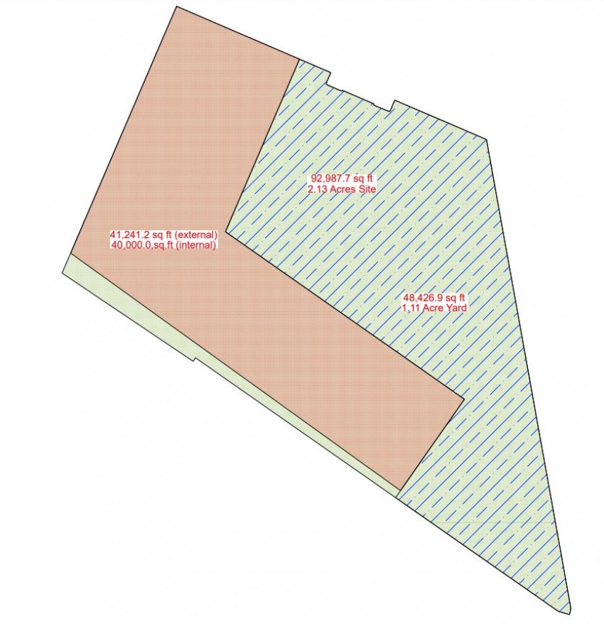 Images for Units 11 And 12 Seafire Business Park, Off Tollgate Road, Burscough, Lancashire