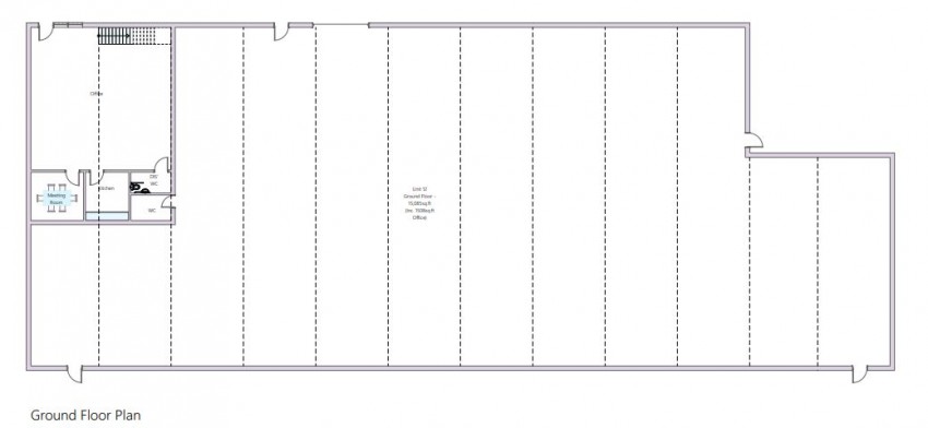 Images for Units 11 And 12 Seafire Business Park, Off Tollgate Road, Burscough, Lancashire