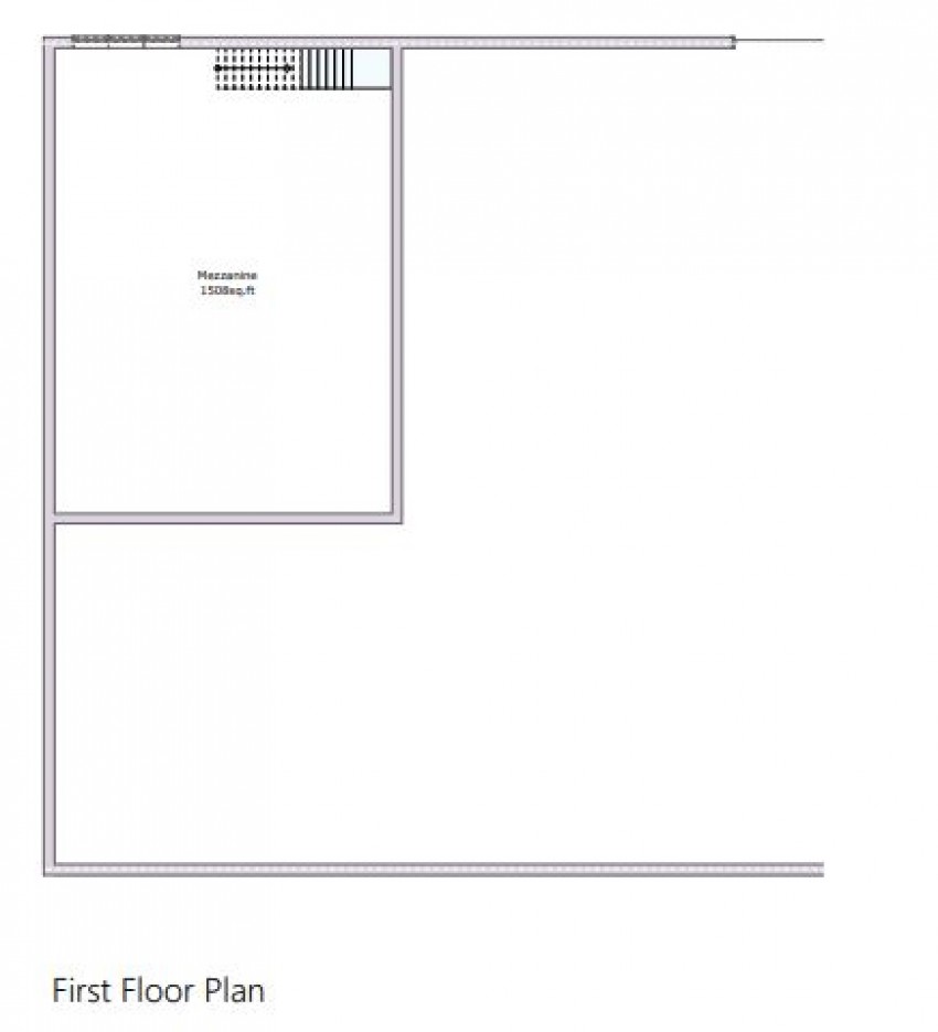 Images for Units 11 And 12 Seafire Business Park, Off Tollgate Road, Burscough, Lancashire