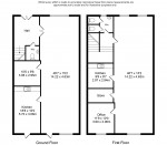 Images for Units 7 And 8 Hattersley Court, Ormskirk, Lancashire