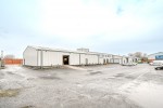 Images for Unit 3, Carpa House, Crowland Street, Southport, Merseyside