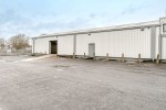 Images for Unit 3, Carpa House, Crowland Street, Southport, Merseyside