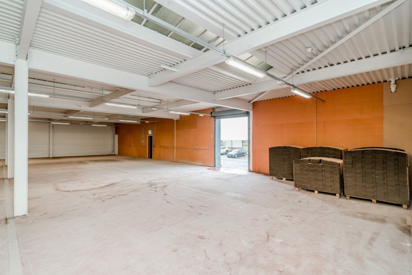 Images for Unit 3, Carpa House, Crowland Street, Southport, Merseyside