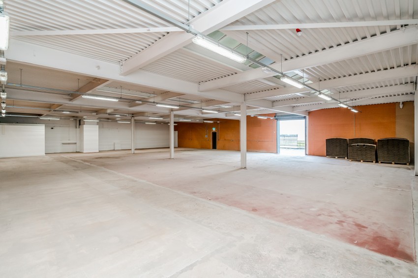 Images for Unit 3, Carpa House, Crowland Street, Southport, Merseyside