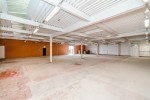 Images for Unit 3, Carpa House, Crowland Street, Southport, Merseyside