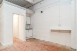 Images for Unit 3, Carpa House, Crowland Street, Southport, Merseyside