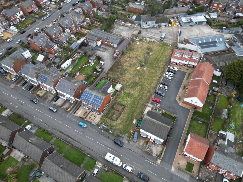 Images for 139a Hart Street & Rear Of 140 Norwood Road, Southport, Merseyside