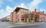 Images for Bridge End Building, 31 Liverpool Road North, Burscough, Lancashire