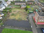 Images for 100A Moss Lane, Litherland, Merseyside