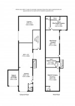 Images for 25a, 25b, & 31a Shakespeare Street, Southport, Merseyside