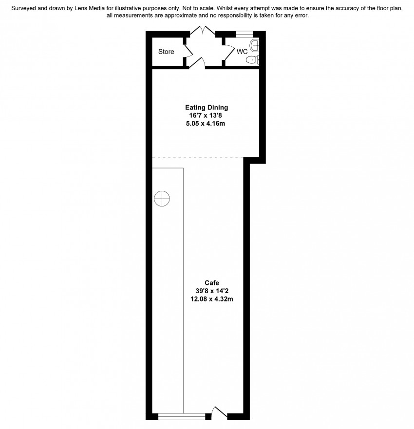 Images for Unit 4, The Cloisters, Halsall Lane, Formby