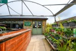 Images for Primrose Hill Garden Centre And Café , Asmall Lane, Ormskirk, Lancashire