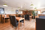 Images for Primrose Hill Garden Centre And Café , Asmall Lane, Ormskirk, Lancashire