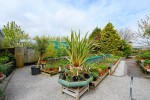 Images for Primrose Hill Garden Centre And Café , Asmall Lane, Ormskirk, Lancashire