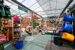 Images for Primrose Hill Garden Centre And Café , Asmall Lane, Ormskirk, Lancashire