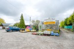 Images for Primrose Hill Garden Centre And Café , Asmall Lane, Ormskirk, Lancashire