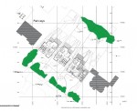 Images for Land At 15-17 Oxford Road, Birkdale, Southport