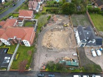 Images for Land At 15-17 Oxford Road, Southport