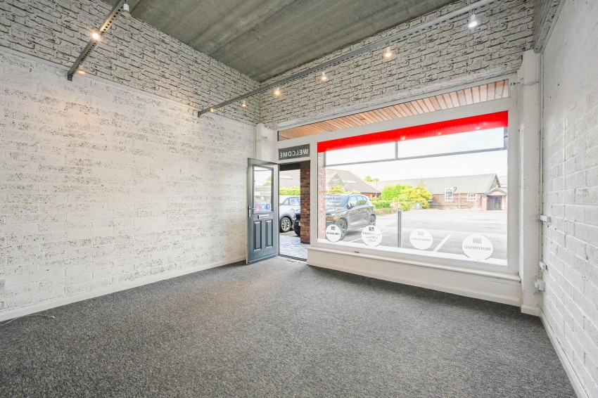 Images for Unit 4, Tarleton Courtyard, Church Road, Tarleton