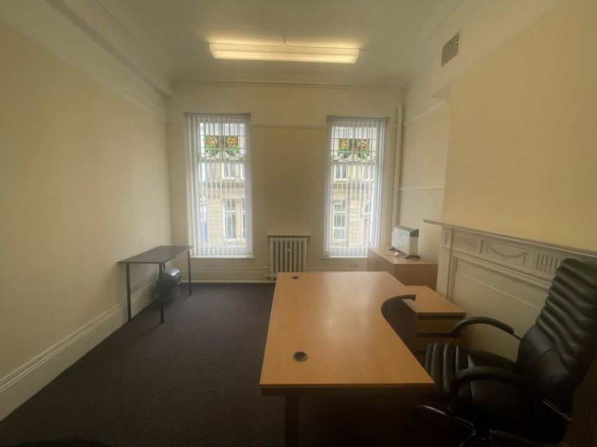 Images for Office 3, Westminster Chambers, Lord Street, Southport, Merseyside,  PR8 1LF