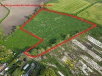 Images for Moss View, Brookside And Land Adjacent To Fine Janes Farm, Halsall