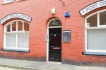 Images for Office 4 & 5, 4 Post Office Avenue, Merseyside, Southport, Merseyside, PR9