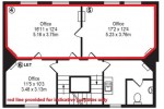 Images for Office 4 & 5, 4 Post Office Avenue, Merseyside, Southport, Merseyside, PR9