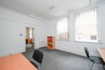 Images for Office 4 & 5, 4 Post Office Avenue, Merseyside, Southport, Merseyside, PR9
