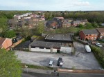 Images for The Site Former Holy Spirit Parish Centre, Poulsom Drive, Netherton , Merseyside