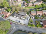 Images for The Site Former Holy Spirit Parish Centre, Poulsom Drive, Netherton , Merseyside