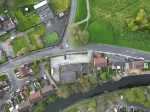 Images for The Site Former Holy Spirit Parish Centre, Poulsom Drive, Netherton , Merseyside