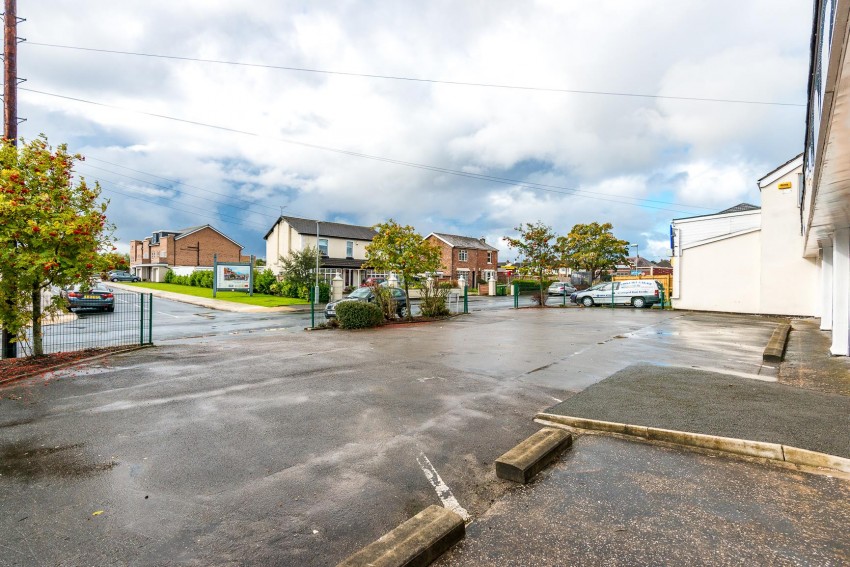 Images for Cable Street, Formby, Merseyside, L37 3LU