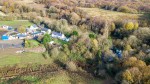 Images for Vause’s Farm, 75 Wigan Road, Shevington, Wigan, Lancashire