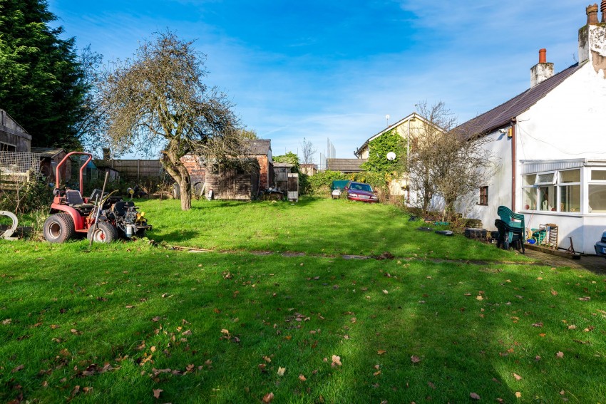 Images for Vause’s Farm, 75 Wigan Road, Shevington, Wigan, Lancashire