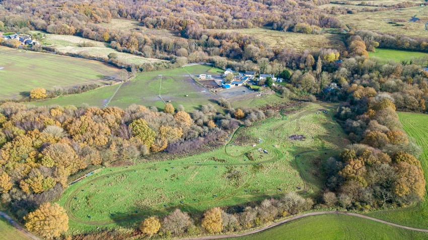 Images for Vause’s Farm, 75 Wigan Road, Shevington, Wigan, Lancashire